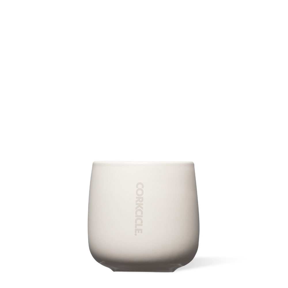 cafe-cups-z9 5408GOM-01.png