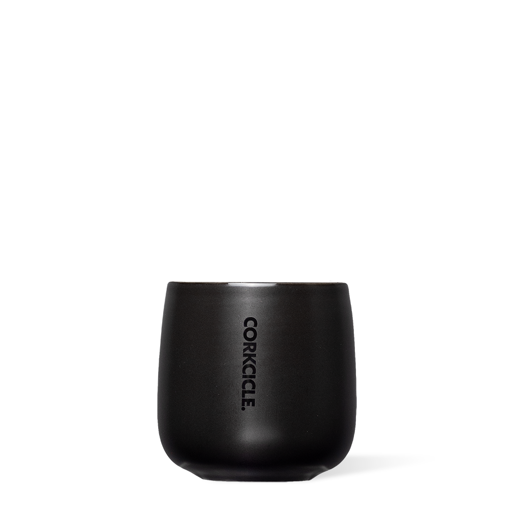 cafe-cups-z9 5408MB-01.png