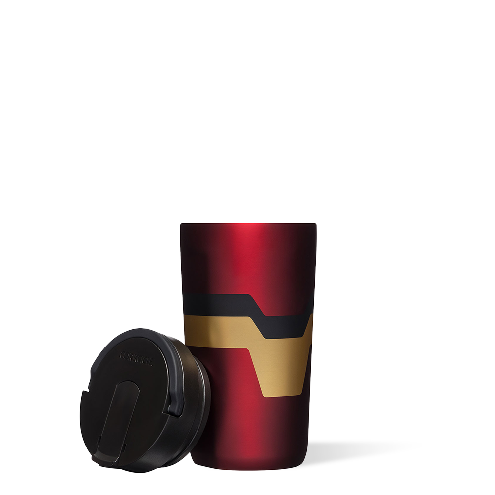 marvel-kids-cup-o1 54c53c0781ee--IronMan-KidsCup3.png