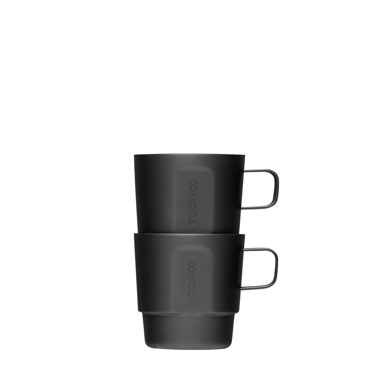 cafe-stacker-set-2-p2 5606PTCS-01.png