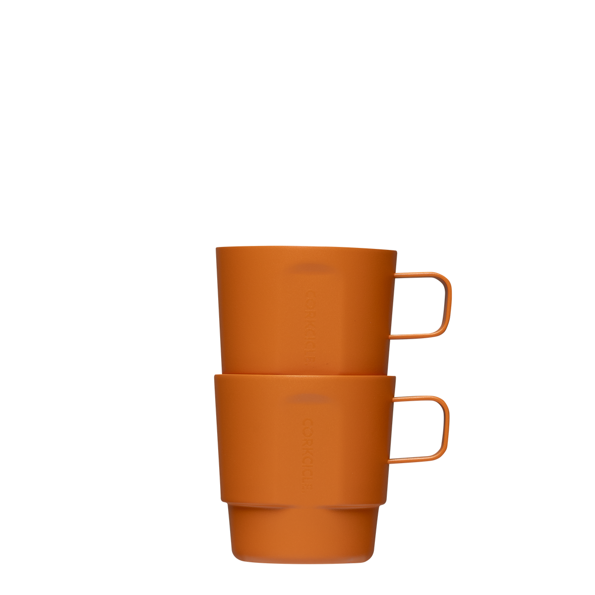 cafe-stacker-set-2-p2 5606PTTC-01.png
