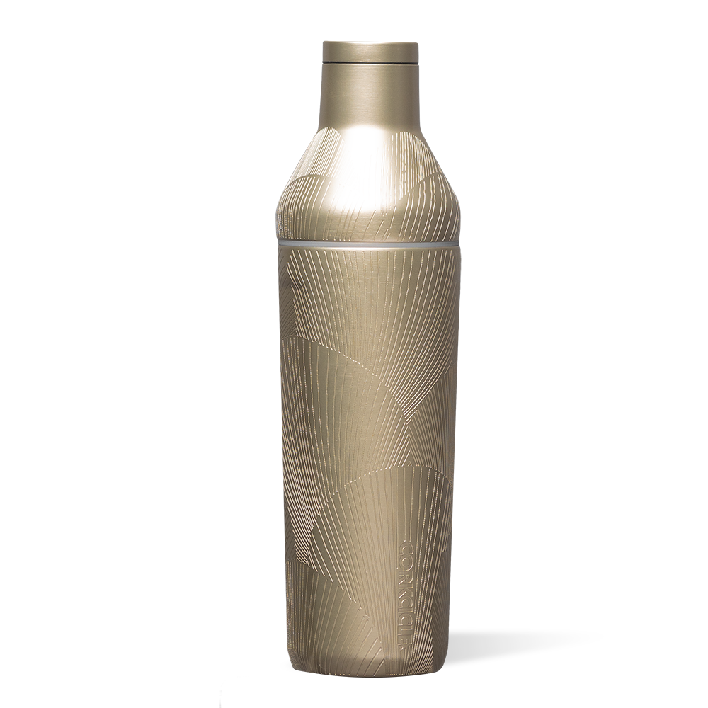 cocktail-shaker-b4 5717PCD-02.png