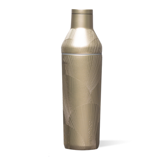 cocktail-shaker-b4 5717PCD-02.png