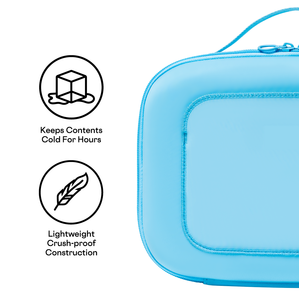 lunchpod-g8 57f9719f7f6b--91LP-S23-SN-PDP-3.png