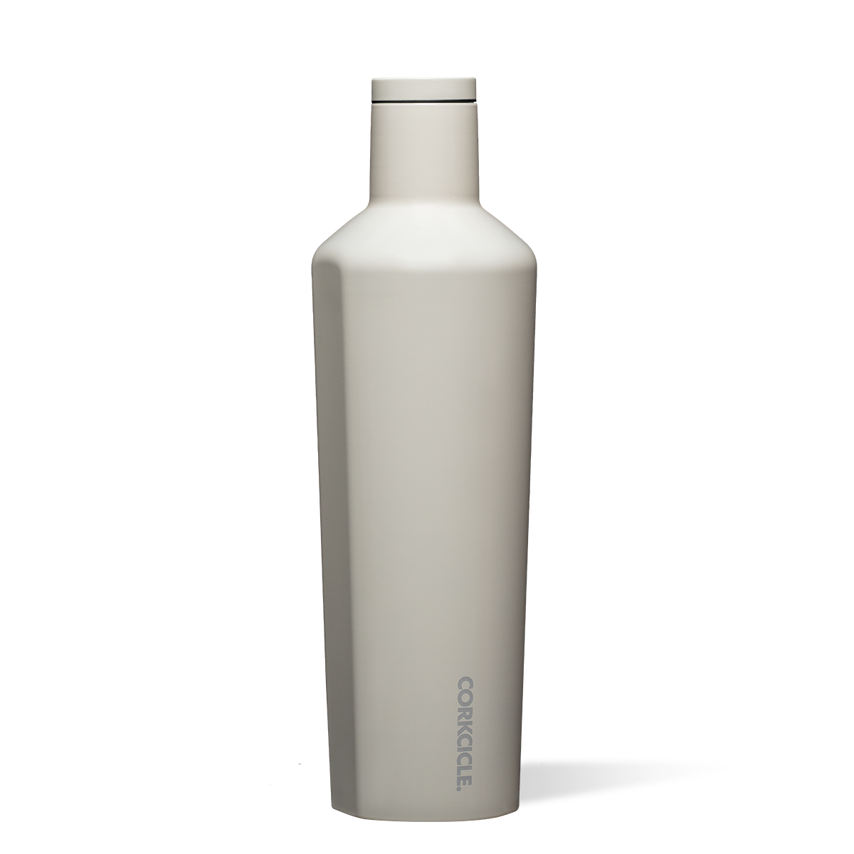 vinnebago-i0 5825GOM-2.png