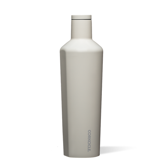vinnebago-i0 5825GOM-2.png