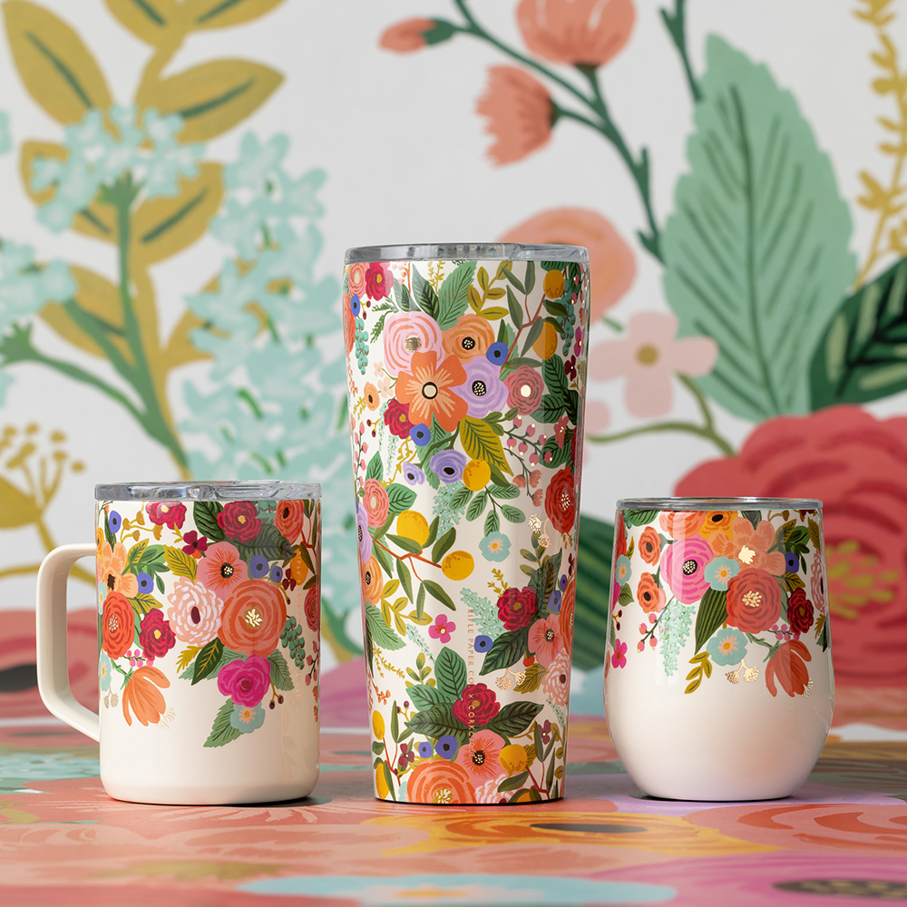 rifle-paper-co-tumbler-a6 59043a659633--01.png