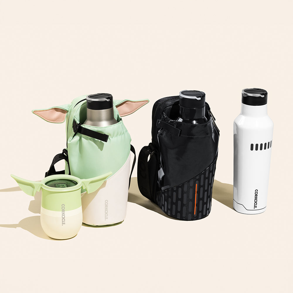 disney-sling-n6 5b7d7c3e1bfc--StarWars-Sling-LifestylePDP-3.jpg