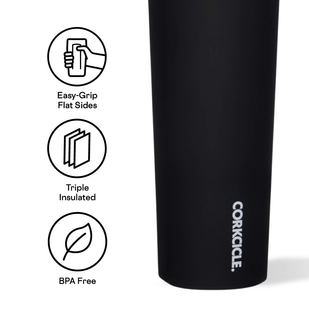 classic-sport-canteen-e8 5ee06bc99095--2020CB-CFB.png