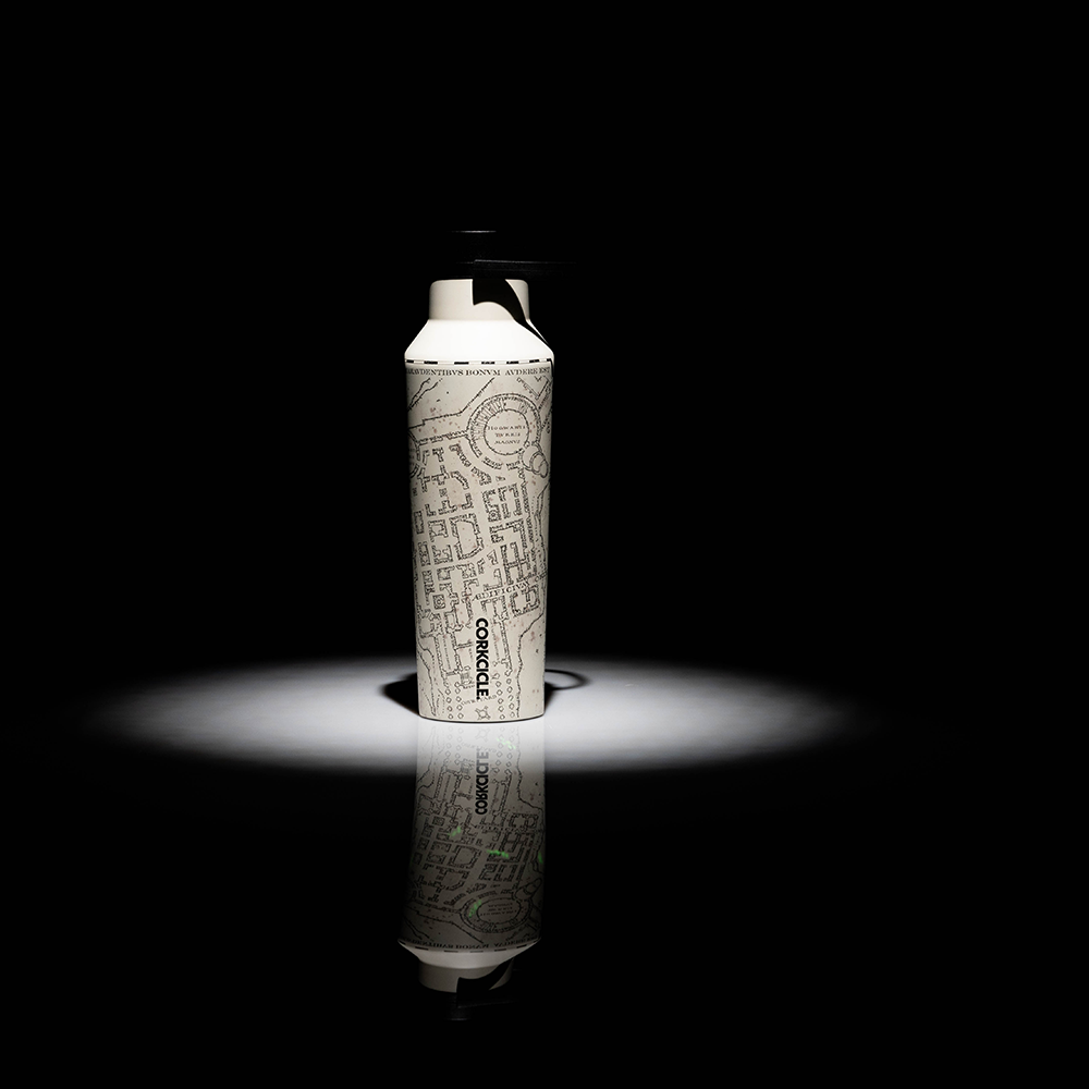harry-potter-sport-canteen-h4 6063d66029fb--HP-MM-LS1.png
