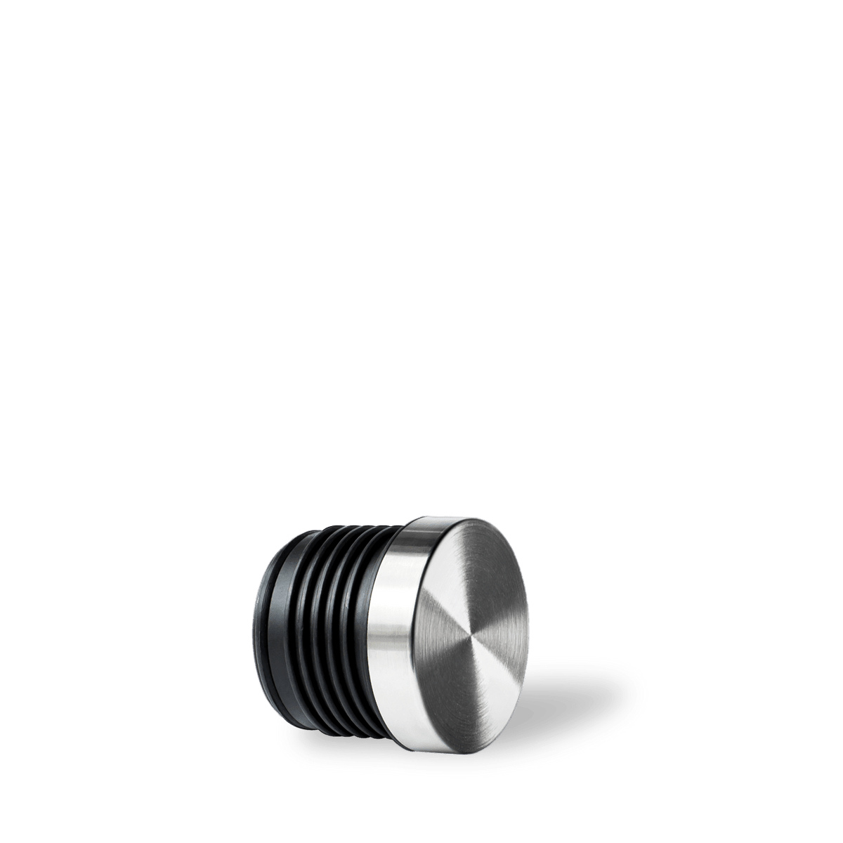 canteen-screw-on-top-o0 60ozCap_4dfce2a3-58c2-479f-9a8b-8ced36886a6c.png