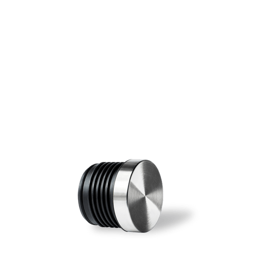 canteen-screw-on-top-o0 60ozCap_4dfce2a3-58c2-479f-9a8b-8ced36886a6c.png