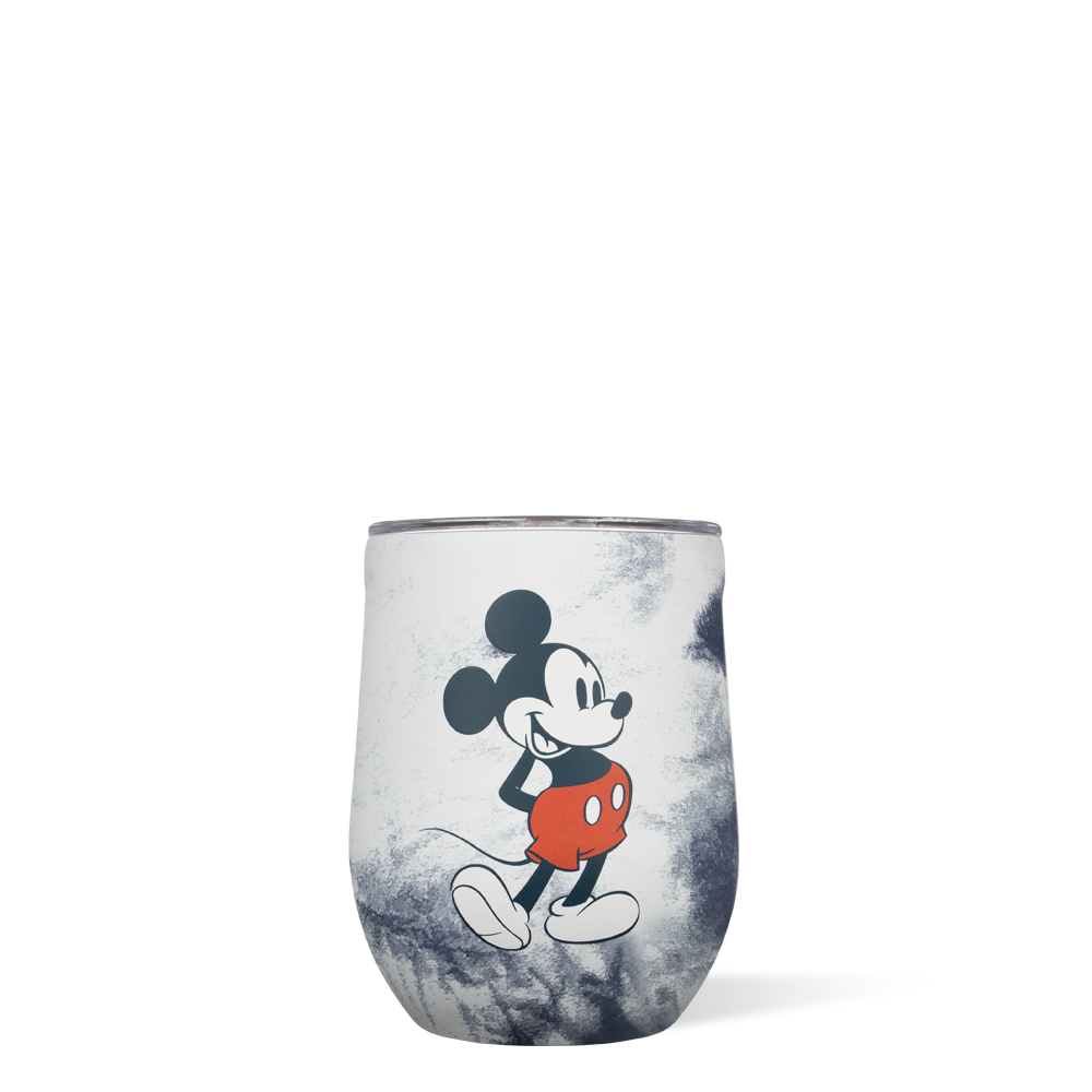 disney-stemless-cup-s5 61.png