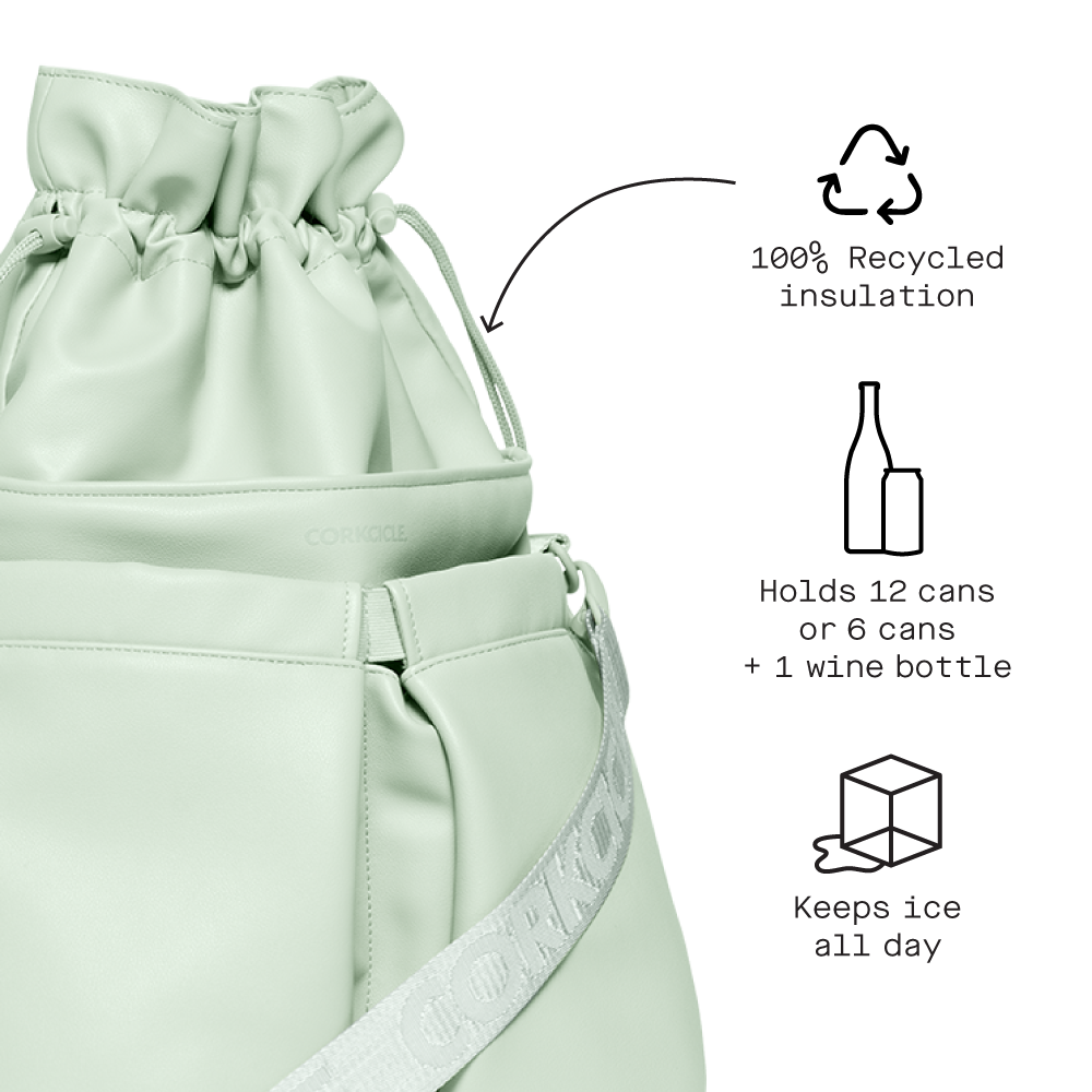 beverage-bucket-bag-x0 6230db657031--sagemist-Pdp2.png
