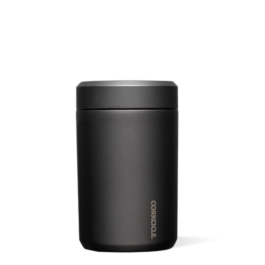 keep-fresh-canister-z3 6312ECS-04.png