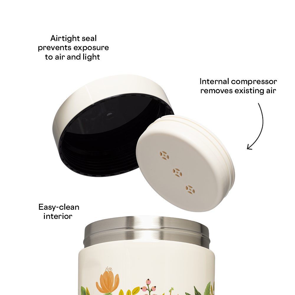 rifle-paper-co-keep-fresh-canister-s3 6312GCGP_A.png