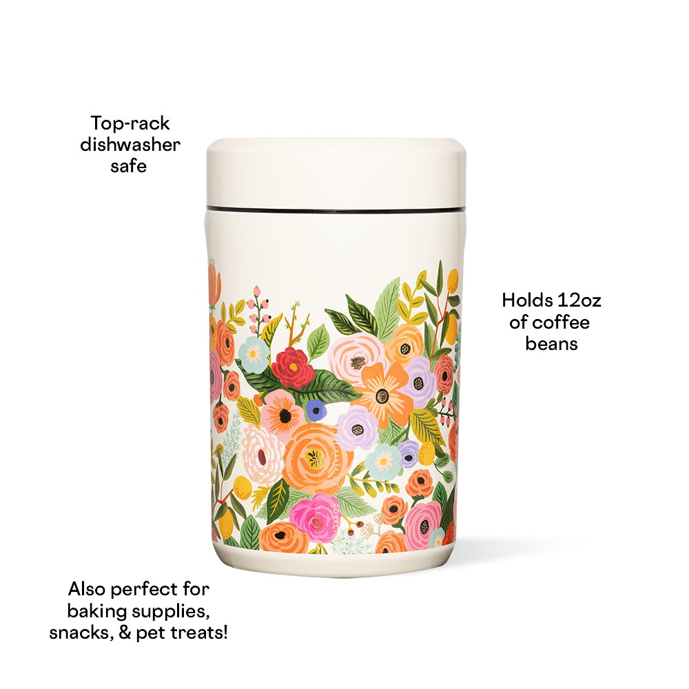 rifle-paper-co-keep-fresh-canister-s3 6312GCGP_B_a5179254-6495-4c37-b190-9ba68b84cd03.png