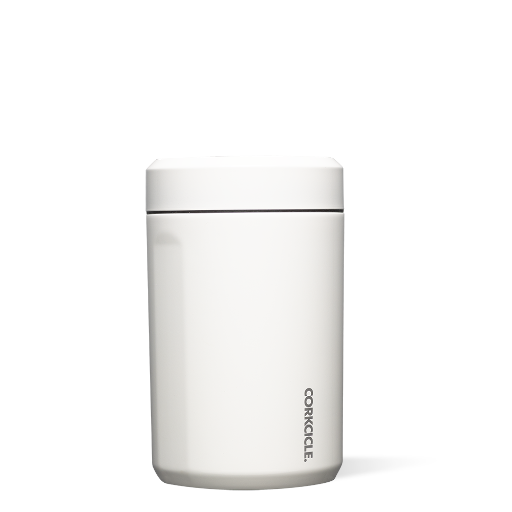 keep-fresh-canister-z3 6312GOM-04.png