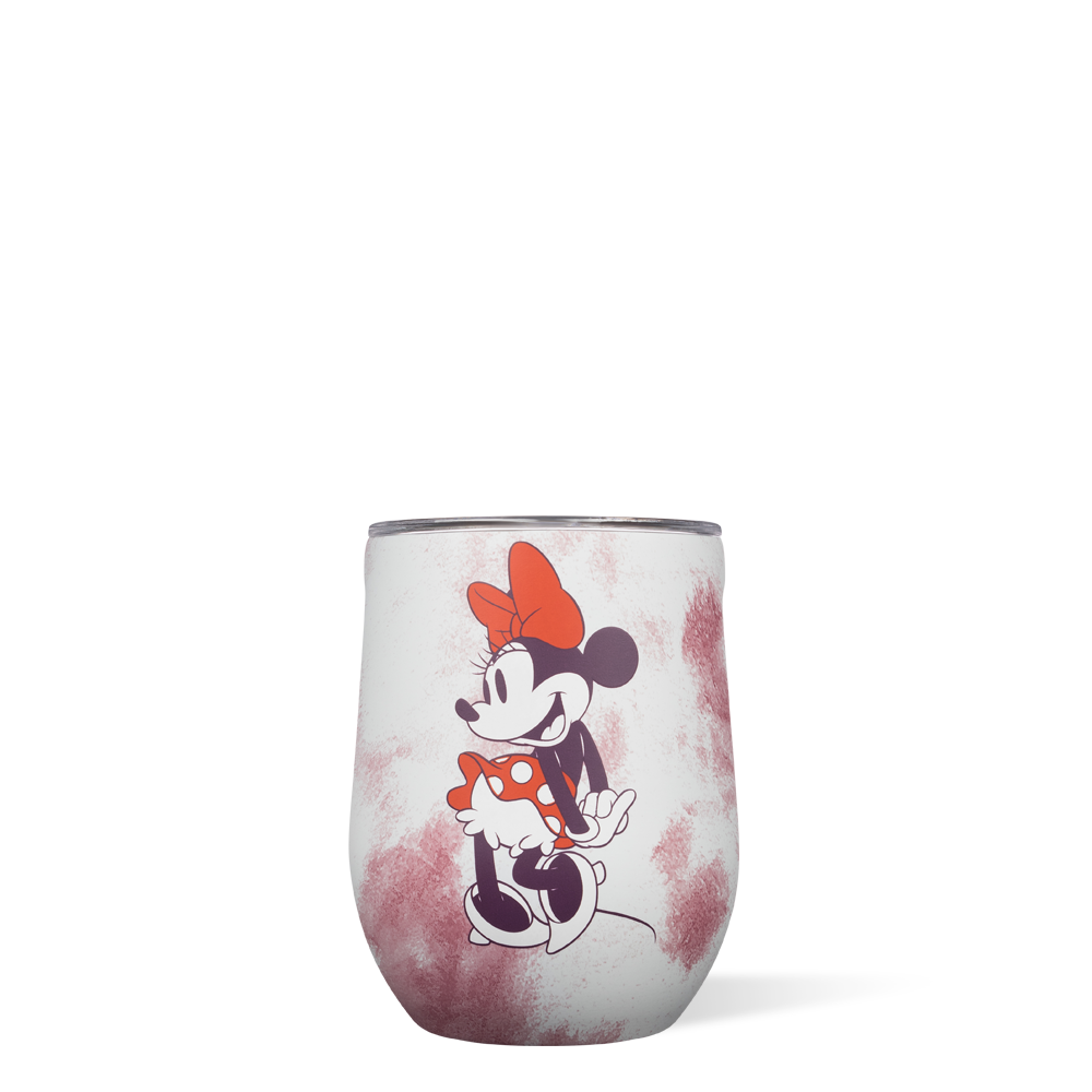 disney-stemless-cup-s5 64.png