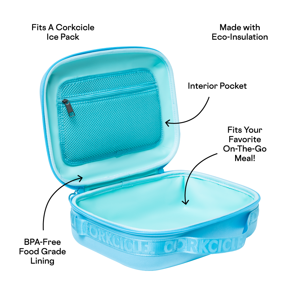 lunchpod-g8 6511d4a0e55b--91LP-S23-SN-PDP-1.png