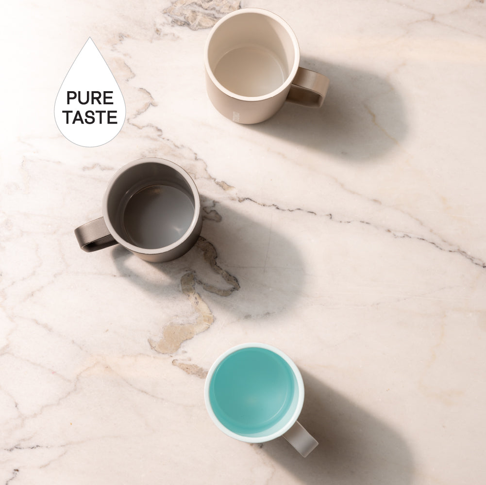 pure-taste-mug-s4 65127b0ebc72--Artboard-6-2-100.jpg