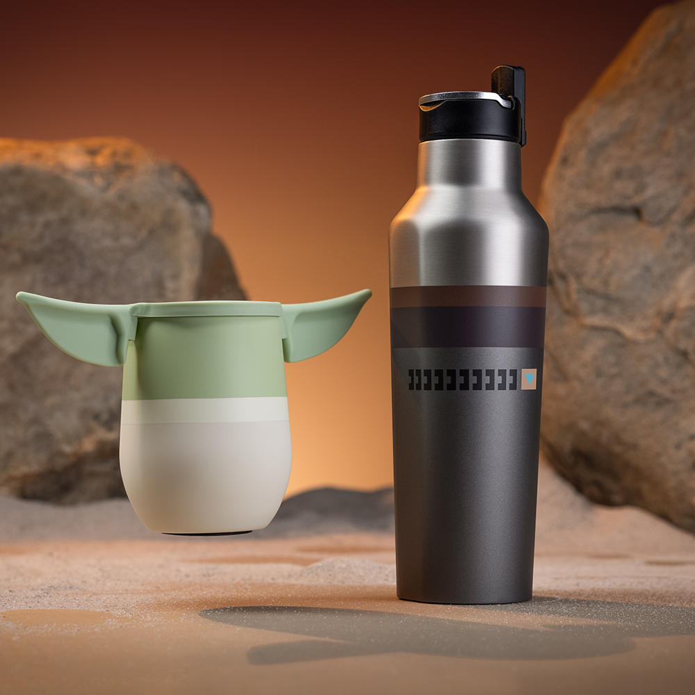 star-warstm-stemless-h4 66600207d067--CRK-poolboy-AUG-2021-Starwars-10-copy.png
