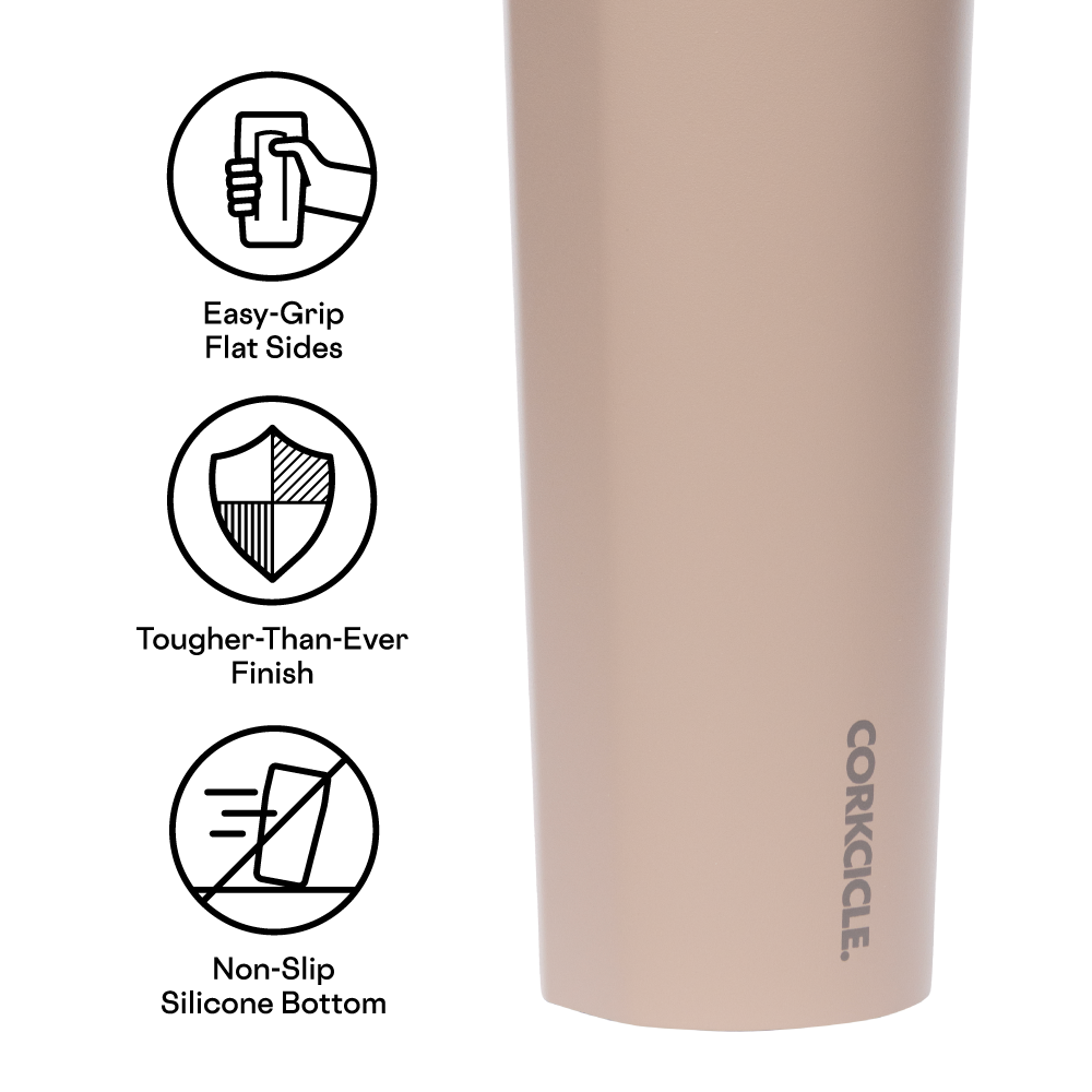 sierra-sport-canteen-u5 66e0a08f3e8d--2020MDS-CFB.png
