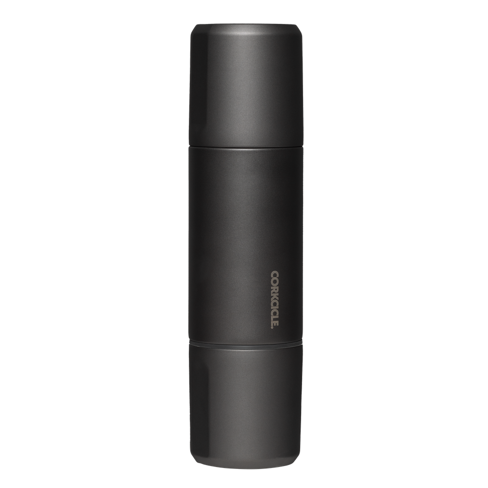 traveler-p6 6736ECS-2.png