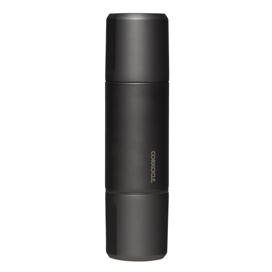 traveler-p6 6736ECS-2.png