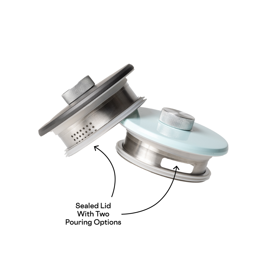 pitcher-h9 6764-Lid-PDP.png