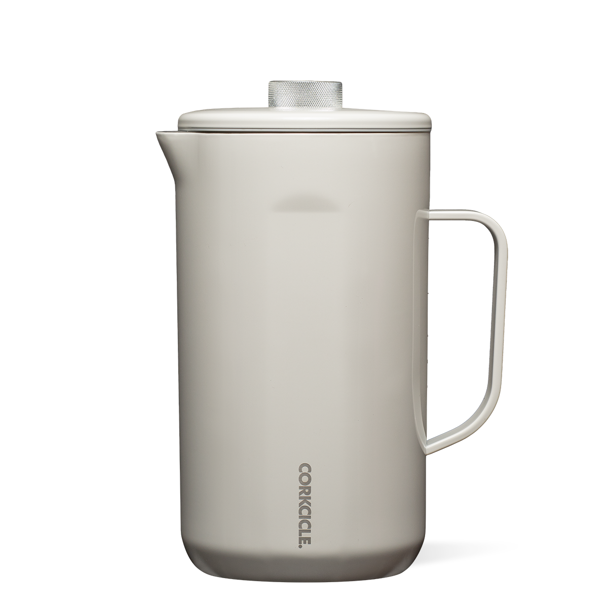 pitcher-h9 6764GOM-1.png