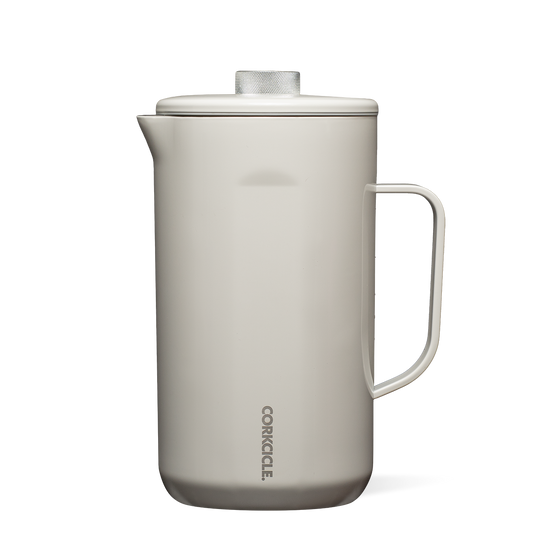 pitcher-h9 6764GOM-1.png
