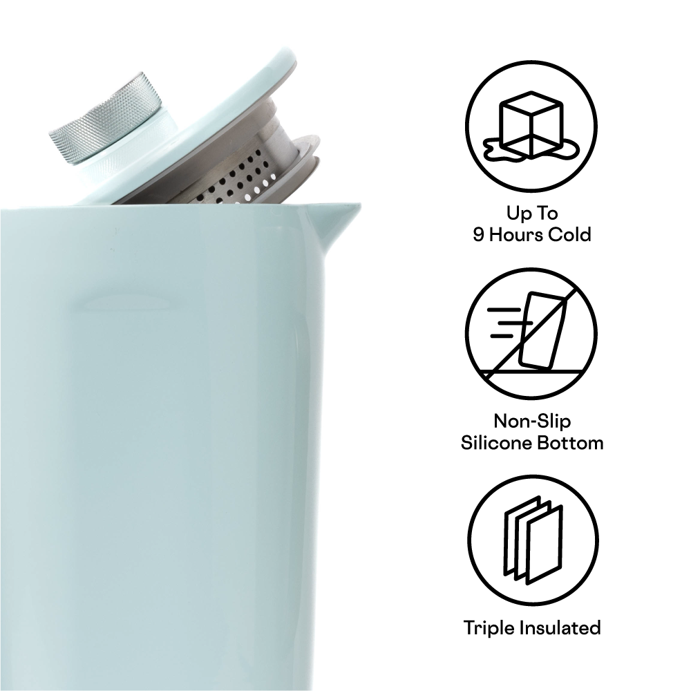 pitcher-h9 6764GPB_CFB.png