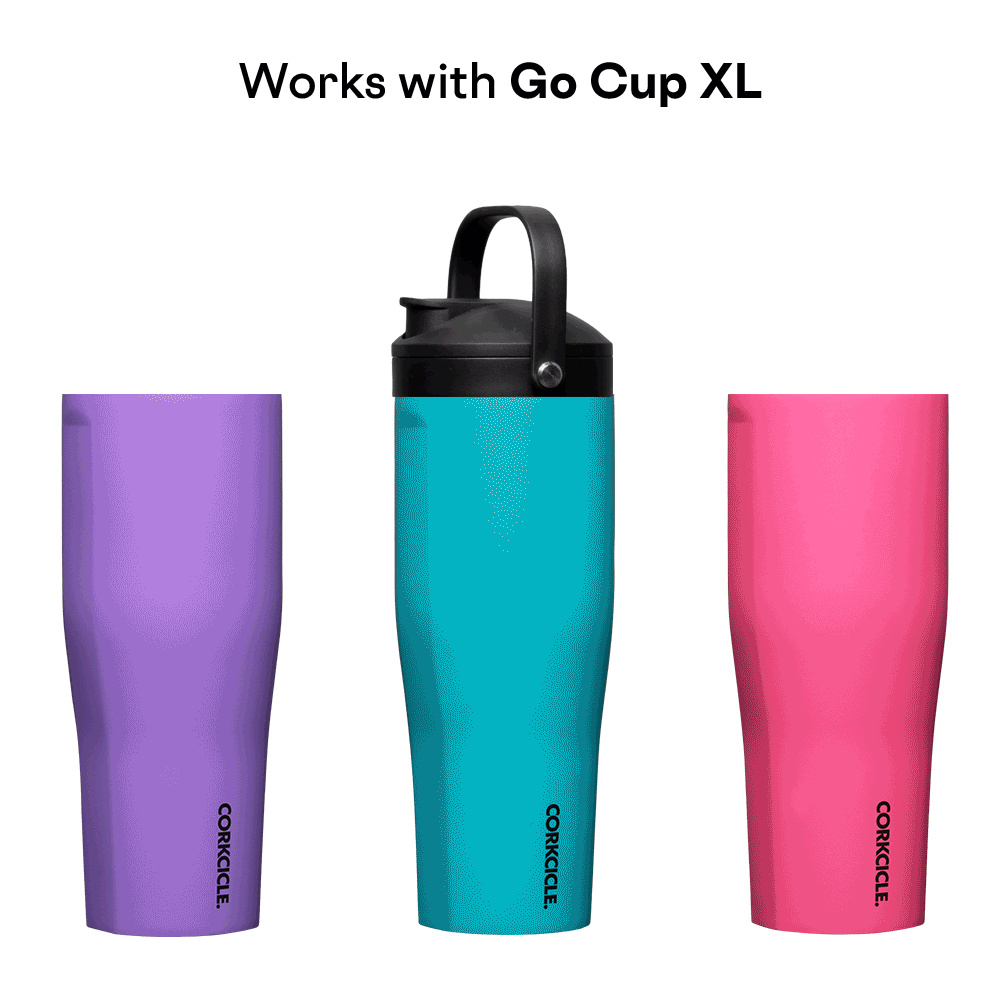 marvel-protein-shaker-w4 683566feb3a3--Protein-Shaker-Go-Cup-Animation.gif
