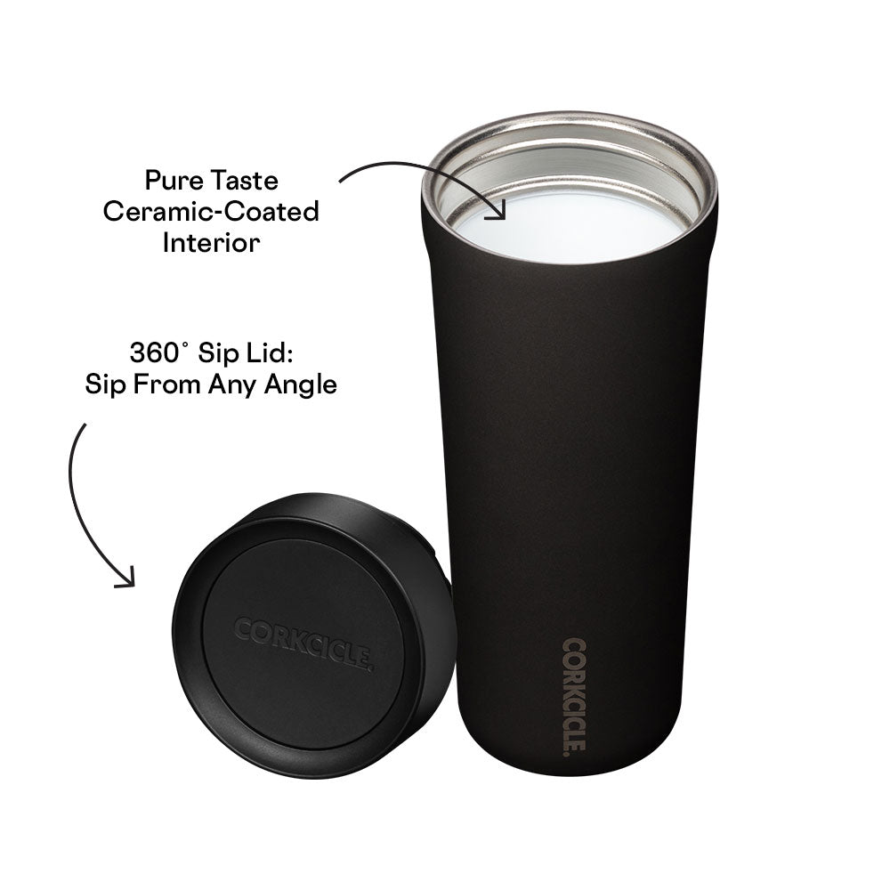 sierra-commuter-cup-z2 68db6e84e4be--03-Commuter-Cup.jpg