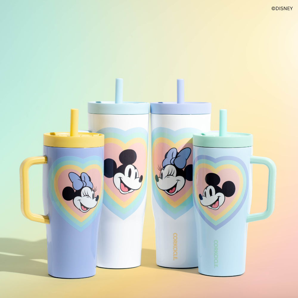 mickey-and-minnie-mouse-retro-rainbow-leakproof-cruiser-k6 6aa4b522cf71--8.png