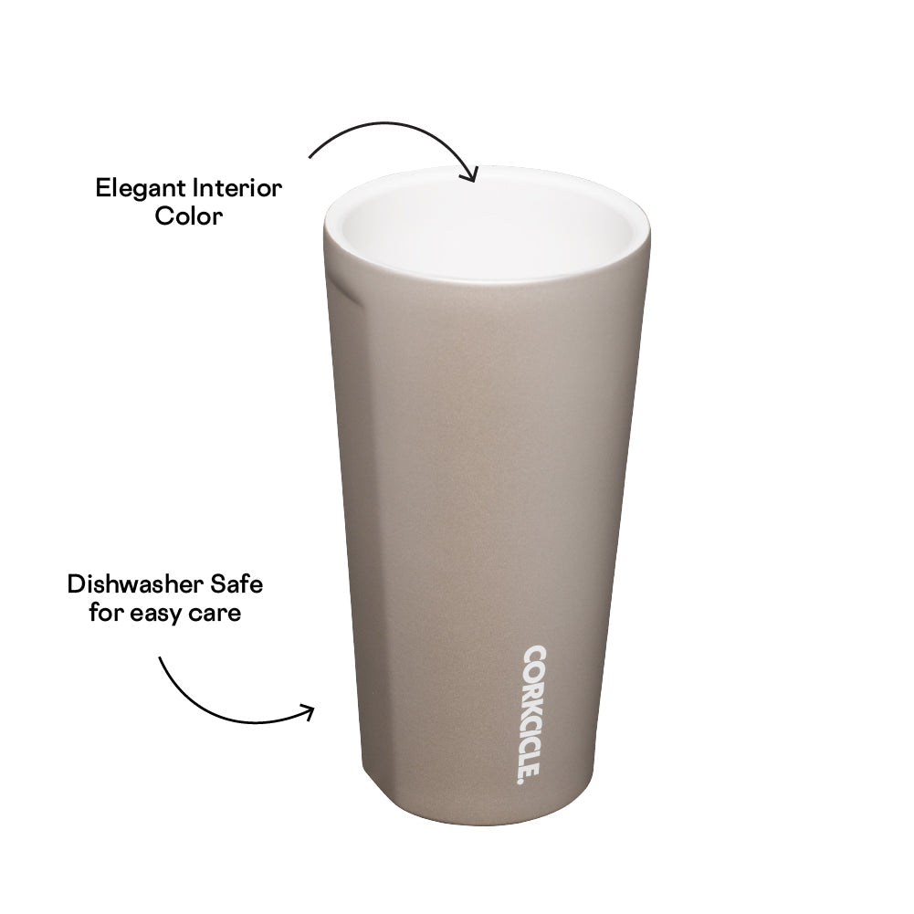 pure-taste-tumbler-t7 6bbbc90b1454--Artboard-44-1-100.jpg