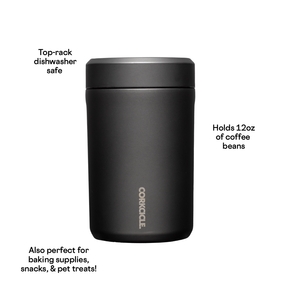 keep-fresh-canister-z3 6bdeba4b10e8--Artboard-5-1.png