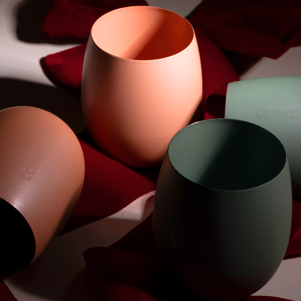 sommelier-stemless-set-2-y1 6ca2217a38cc--2.png