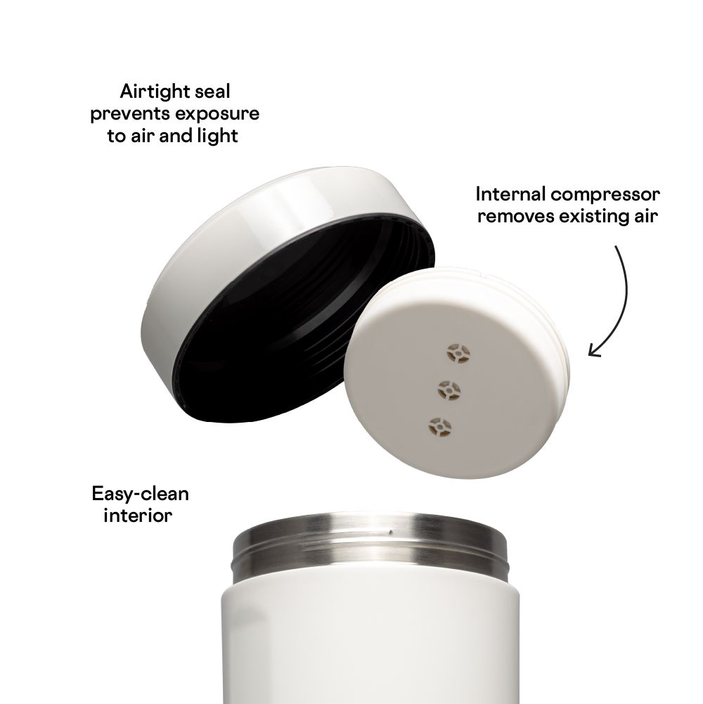keep-fresh-canister-z3 6d8253df57b3--Artboard-3-1.png