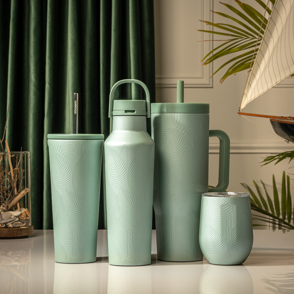 classic-stemless-p8 6e3560755024--CanopyGroveLifestyle-1x1.png