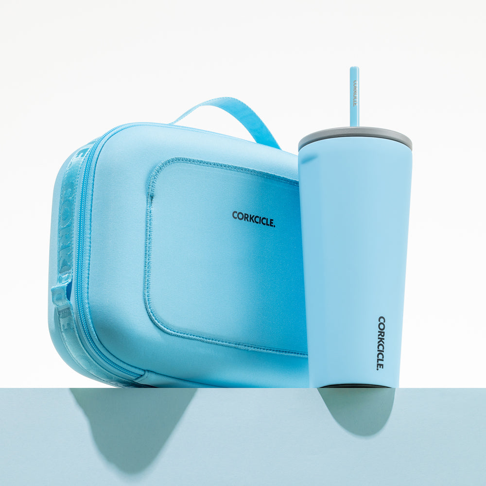 lunchpod-g8 6ec5c35fe106--2224SAN-91LP-S23-SN.jpg