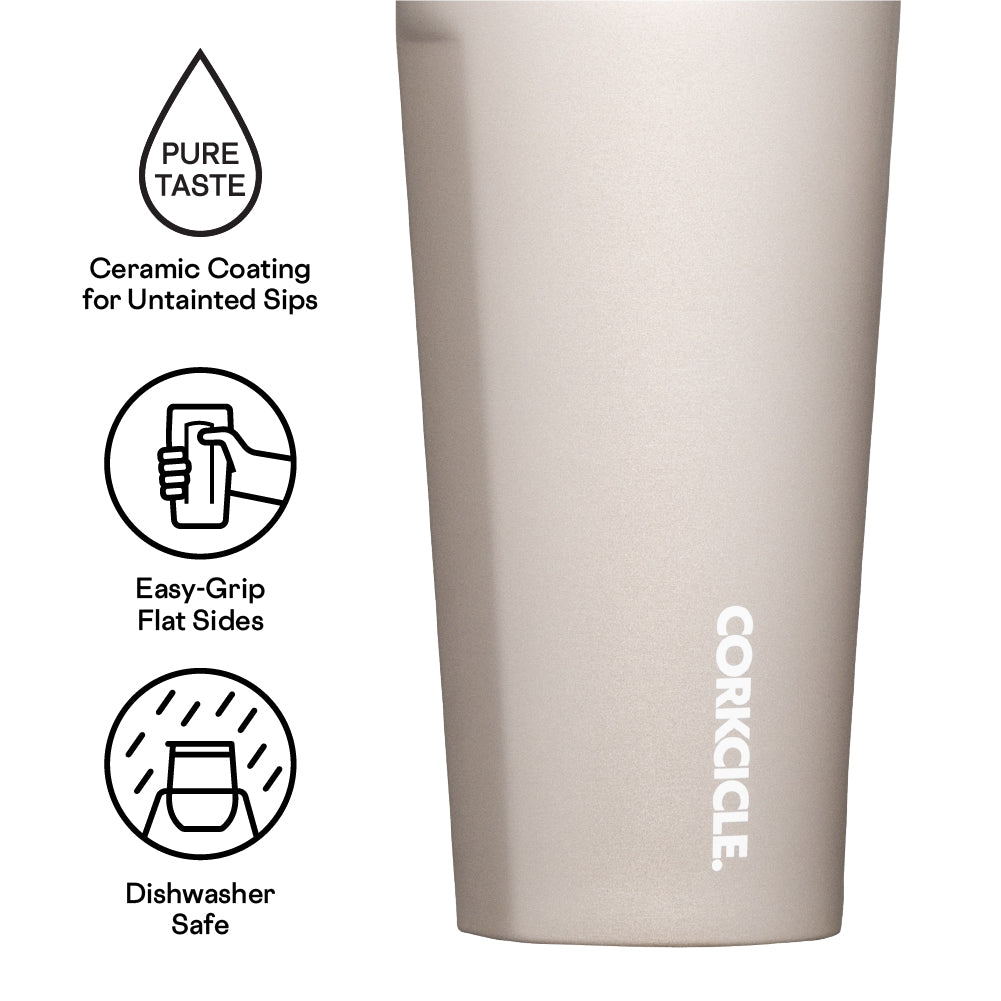 pure-taste-tumbler-t7 6f2d7afce964--Grip-Insulation-copy-35-1-100.jpg