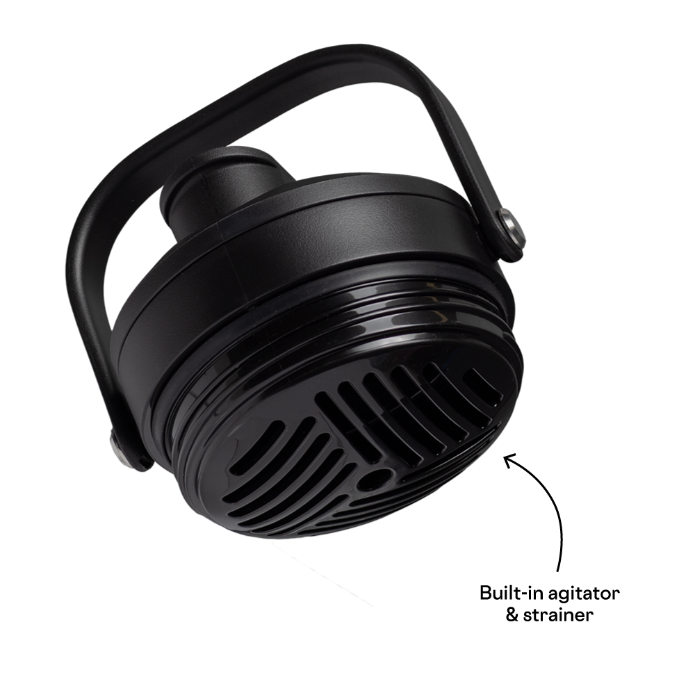 marvel-protein-shaker-w4 6fa704d91659--Protein-Shaker-LID.png