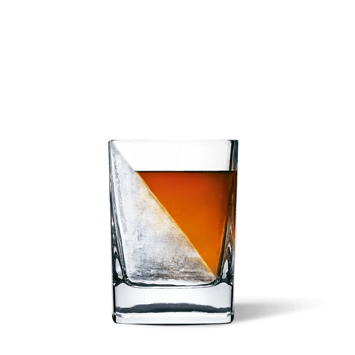 whiskey-wedge-m0 7001_071d66c4-2ccc-40ee-8a2c-99600b5bae48.png