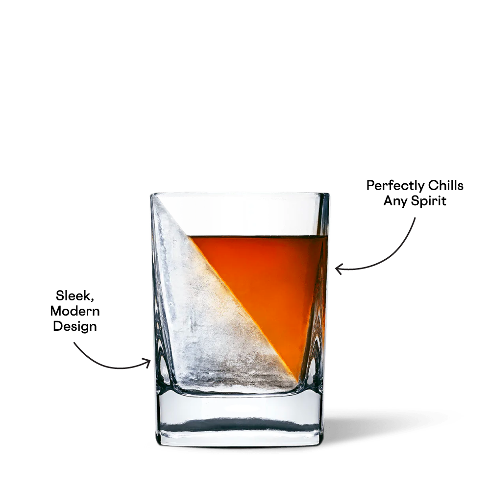 whiskey-wedge-m0 7001_AFB.png