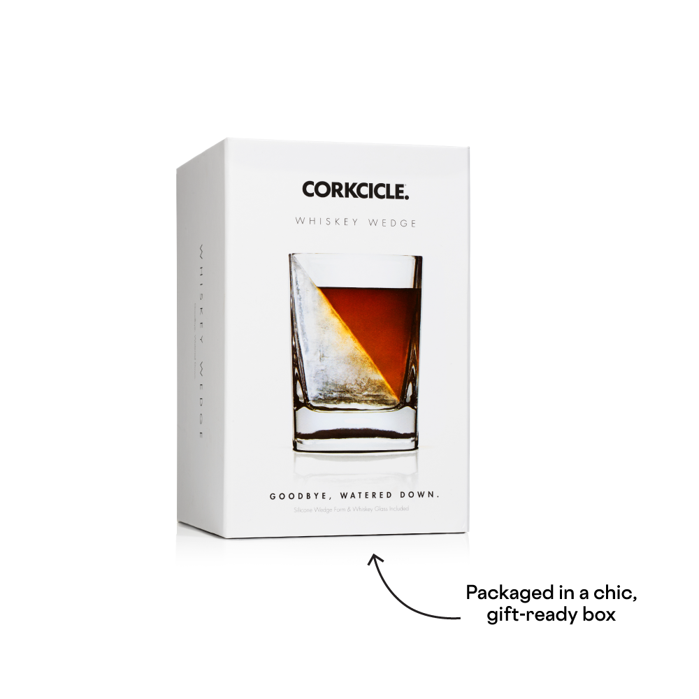 whiskey-wedge-m0 7001_BFB.png