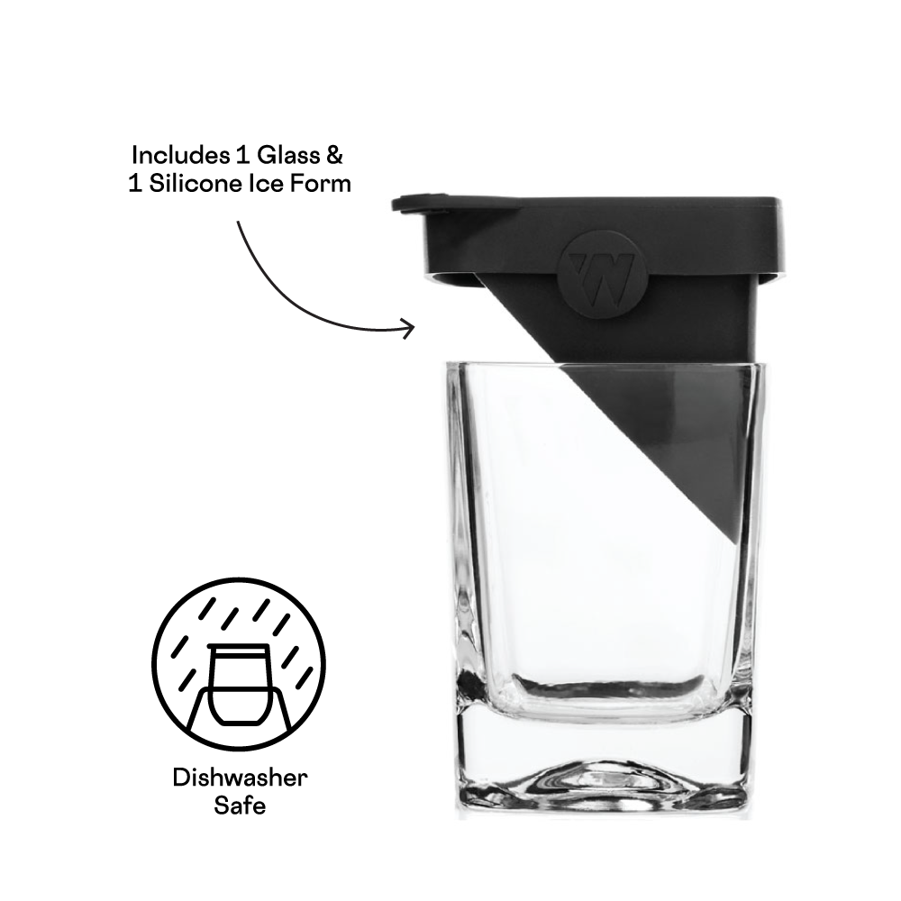 whiskey-wedge-m0 7001_CFB.png