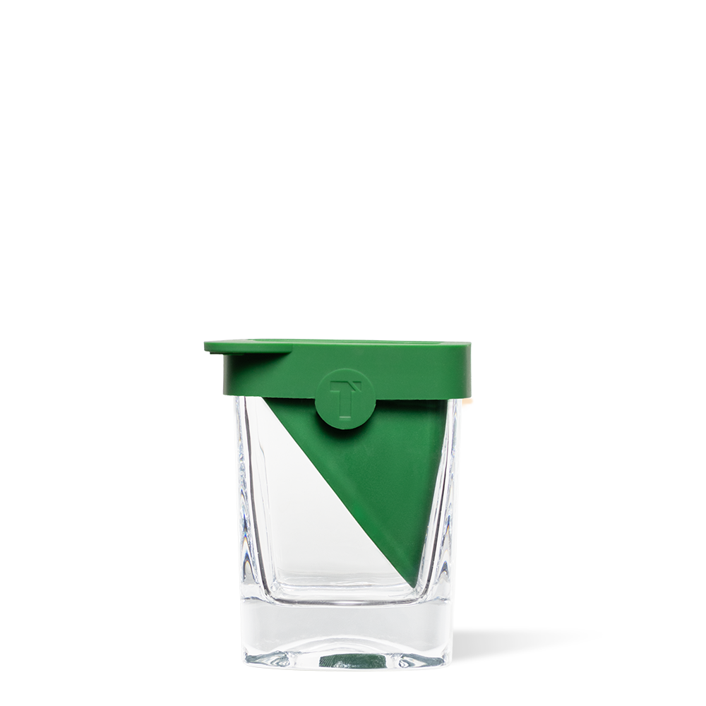 tequila-triangle-y0 7003-01.png