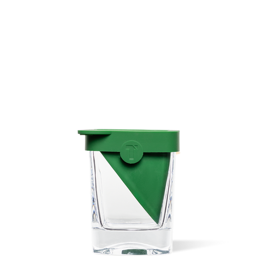 tequila-triangle-y0 7003-01.png